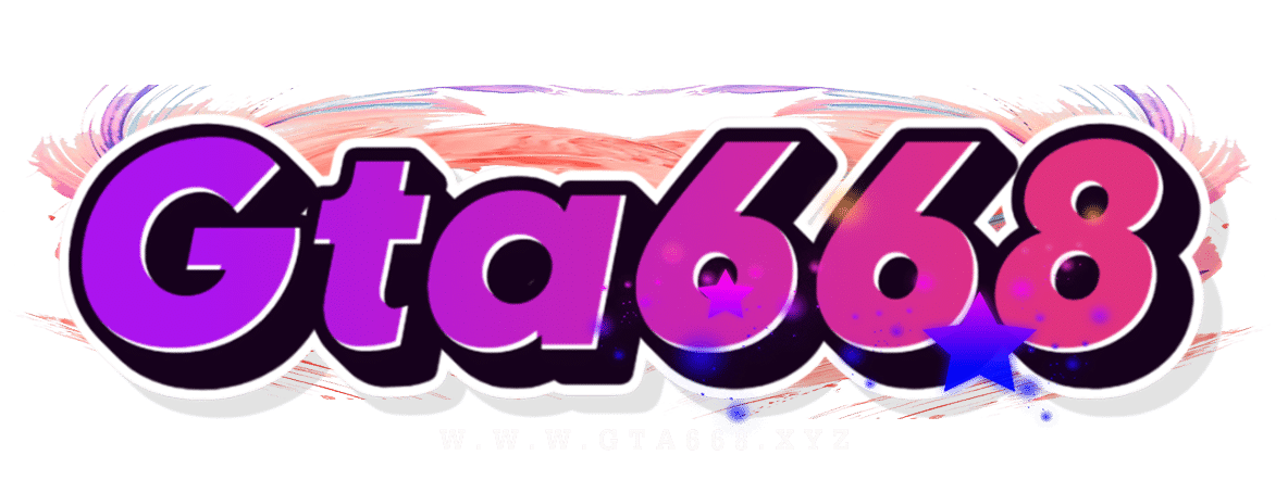 gta668